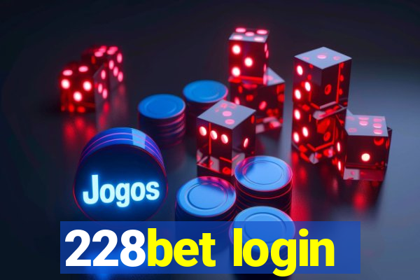 228bet login